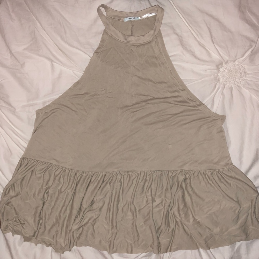 Urban Outfitters Blouse